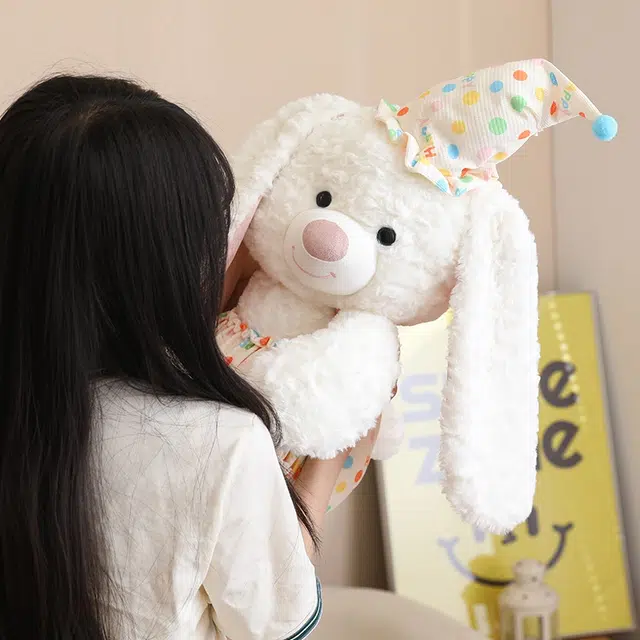 25cm35cm45cm