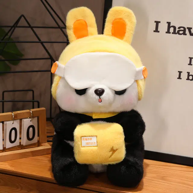 30cm40cm