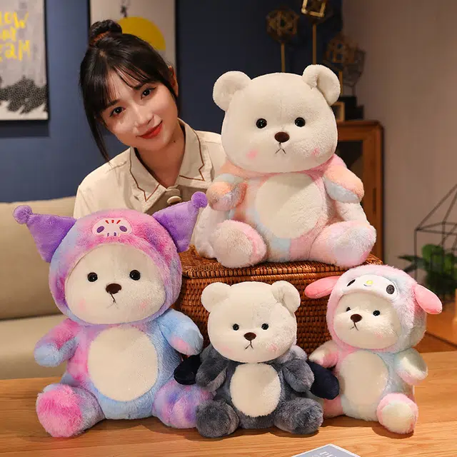 25cm35cm50cm