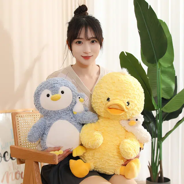 35cm40cm50cm