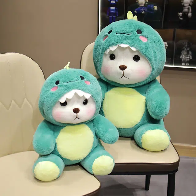 30cm45cm60cm