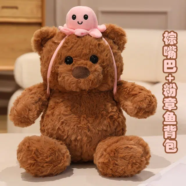 22cm32cm