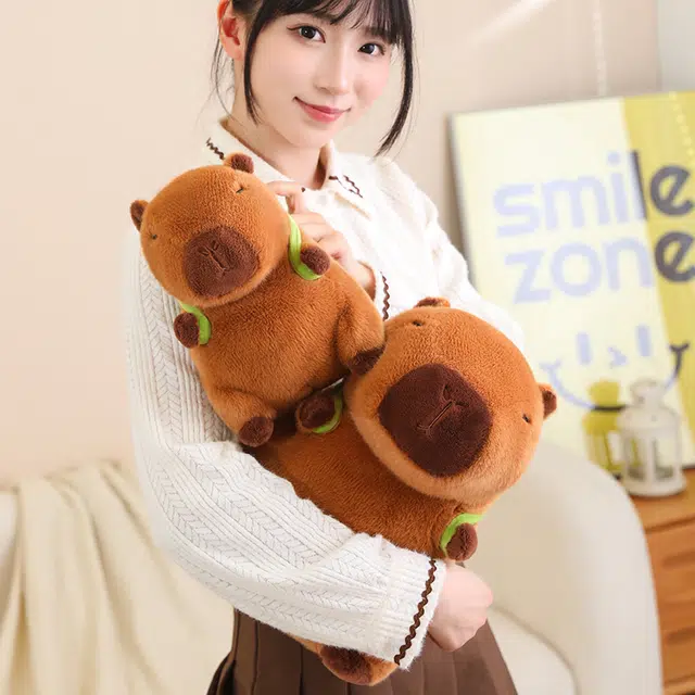 23cm33cm43cm70cm100cm