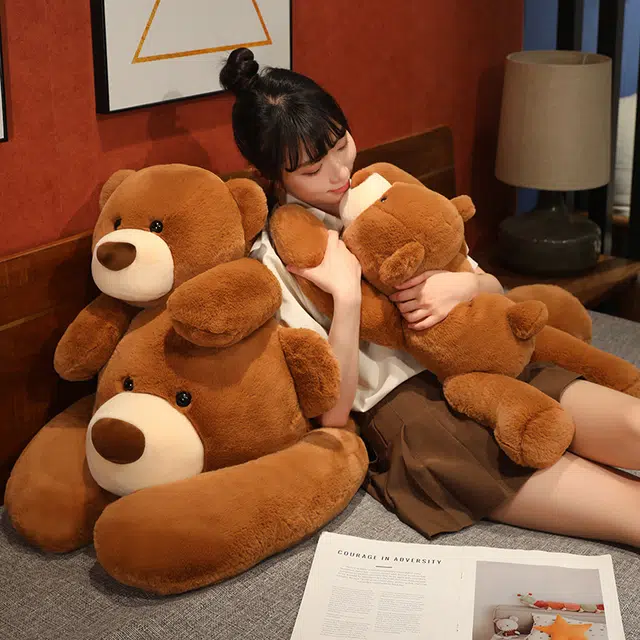 45cm70cm90cm120cm
