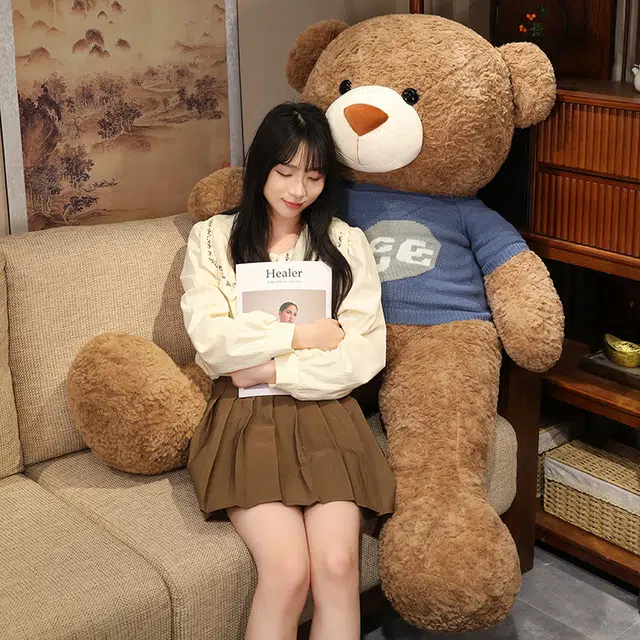 80cm100cm120cm140cm160cm180cm