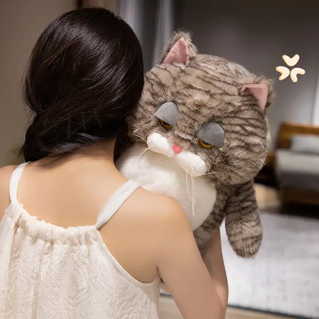 28cm38cm