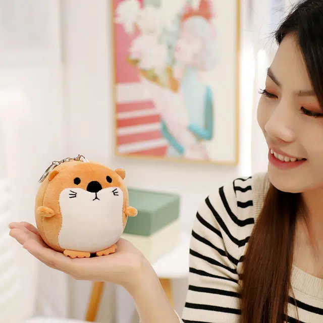 11cm