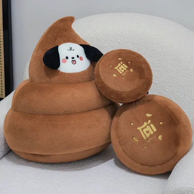 20cm30cm50cm