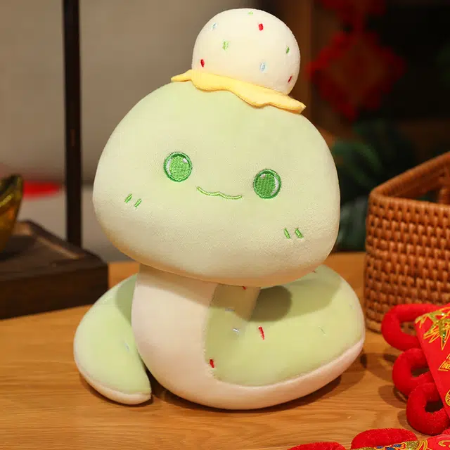 24cm30cm