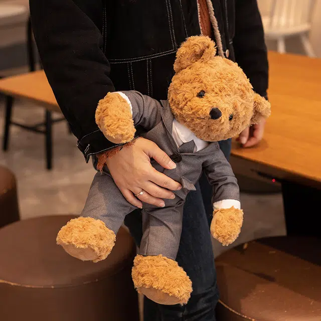 25cm30cm