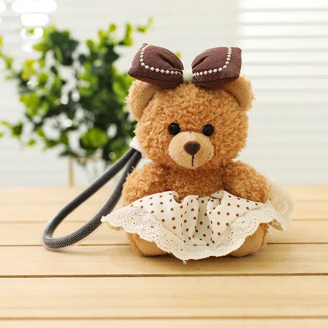 15cm