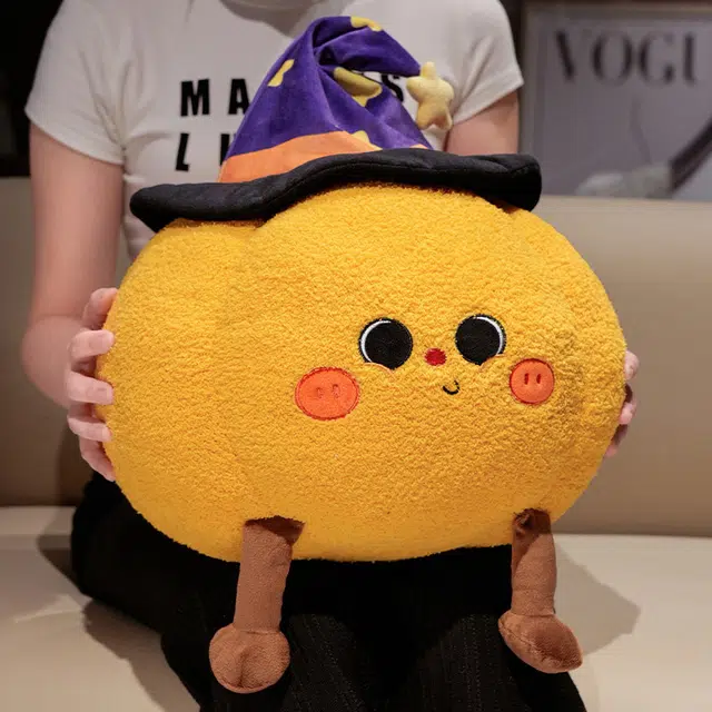 38cm