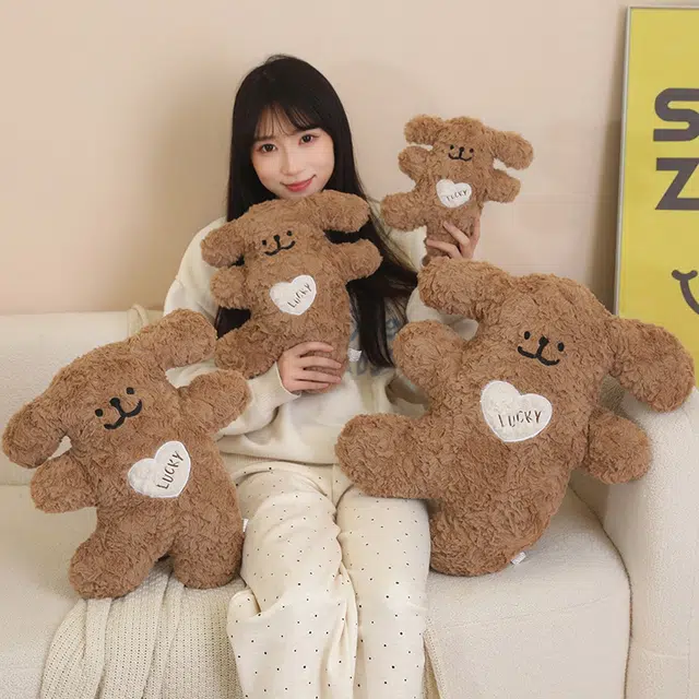 25cm35cm45cm55cm