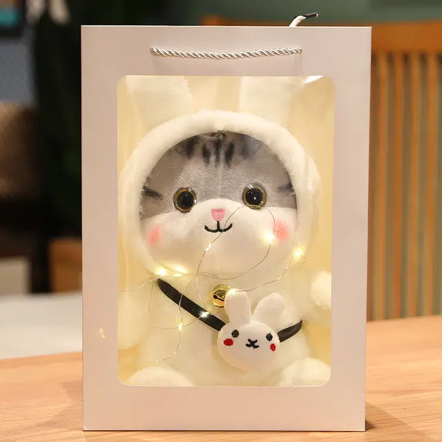 30cm40cm