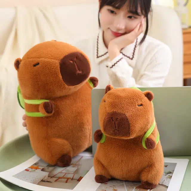 23cm33cm43cm70cm100cm