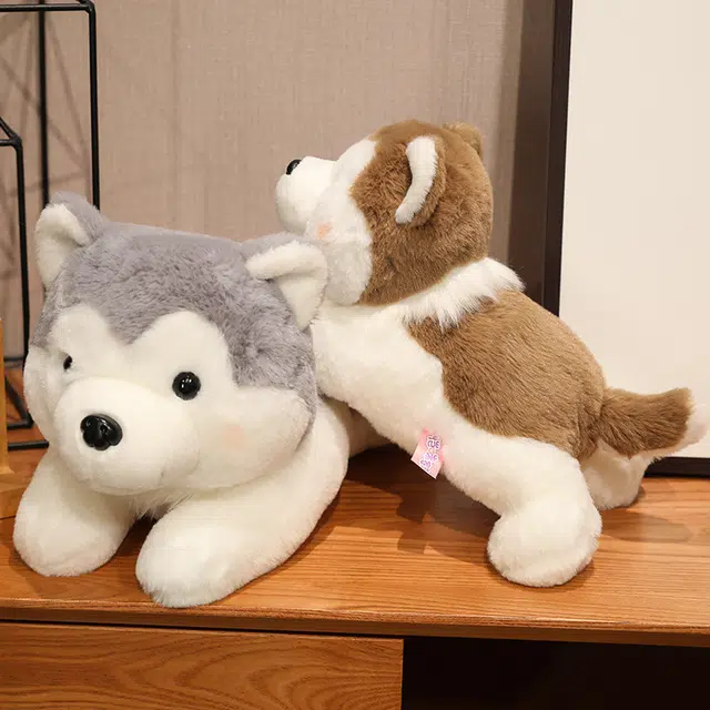 30cm40cm50cm