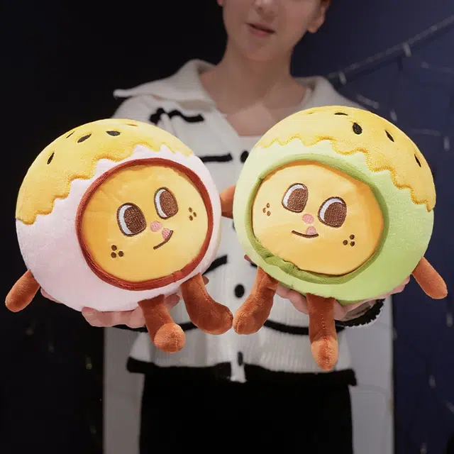13cm25cm