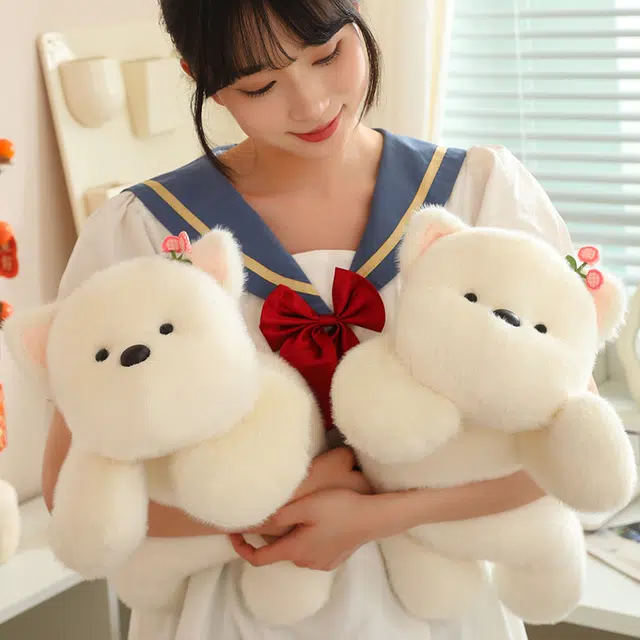 30cm45cm60cm