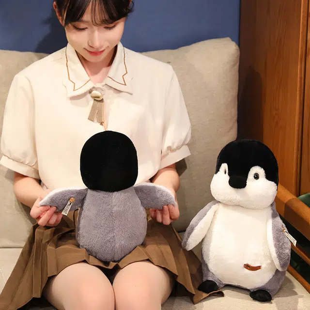 22cm30cm35cm