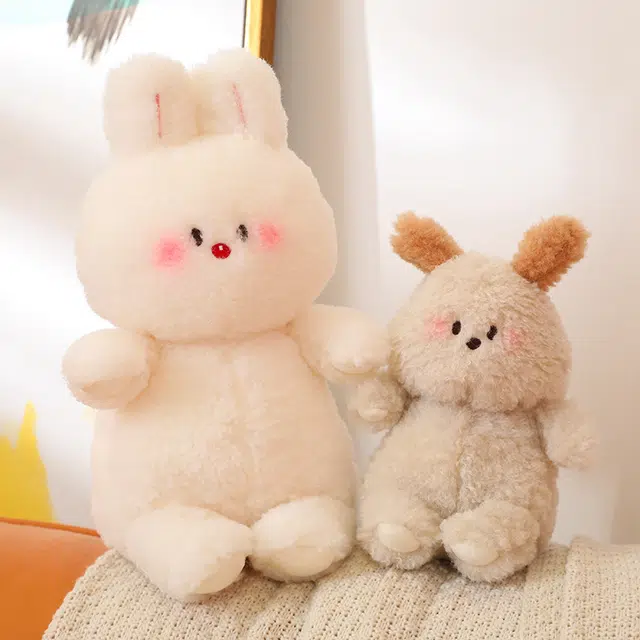 30cm40cm50cm