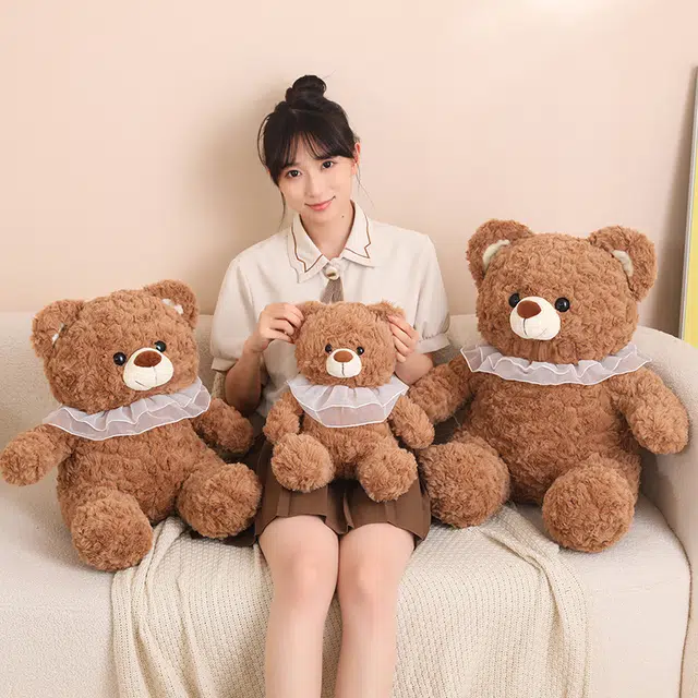 35cm50cm60cm
