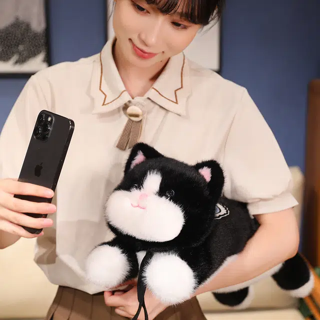 60cm90cm