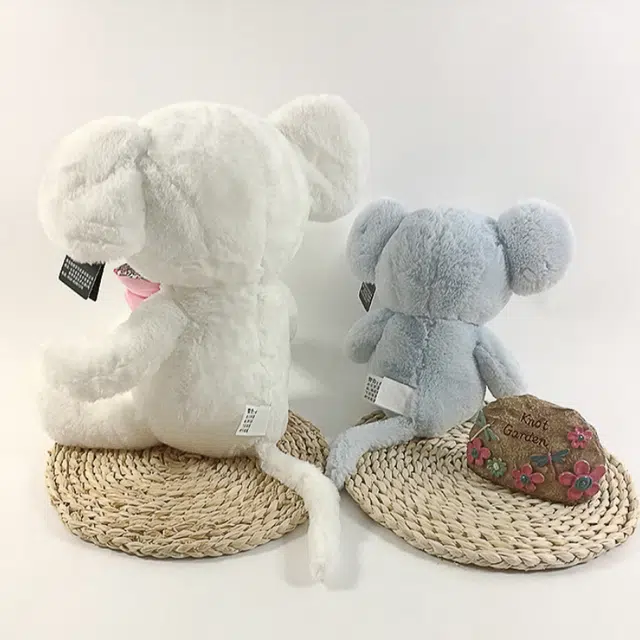 35cm50cm