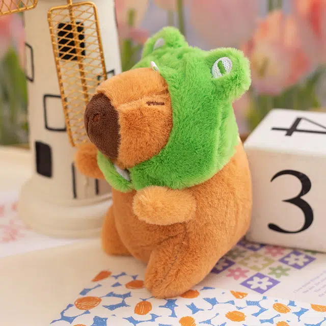 12cm