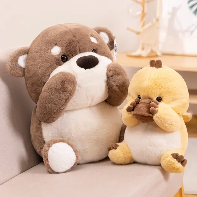 21cm30cm45cm