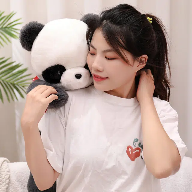 45cm65cm
