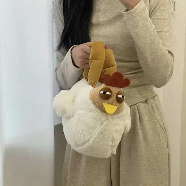 30cm