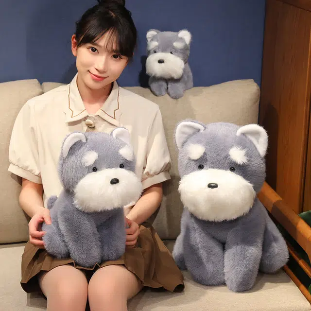 22cm35cm45cm