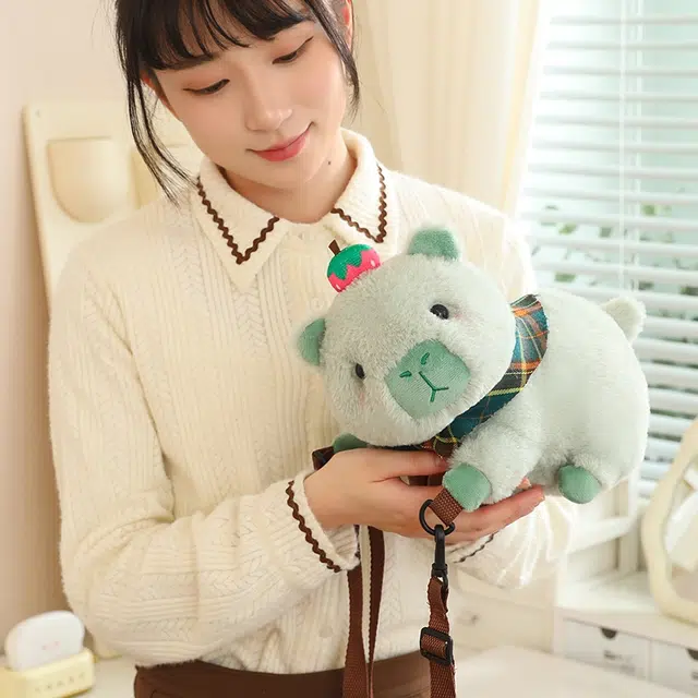 30cm