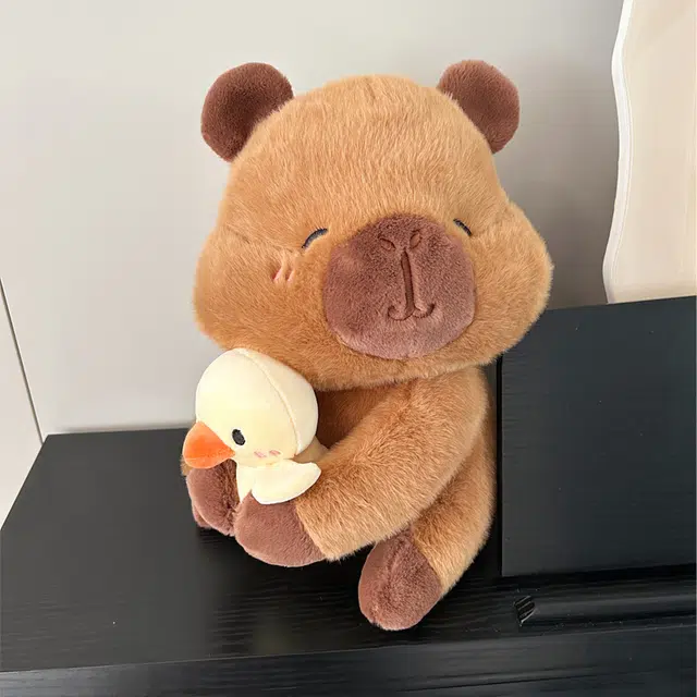 32cm