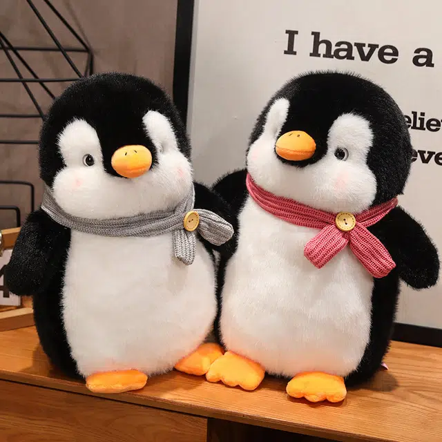25cm35cm45cm