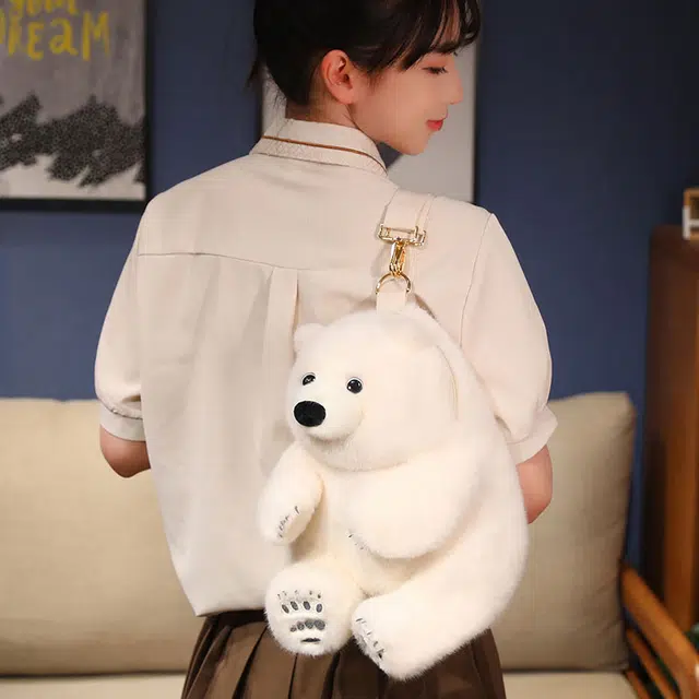 23cm35cm45cm