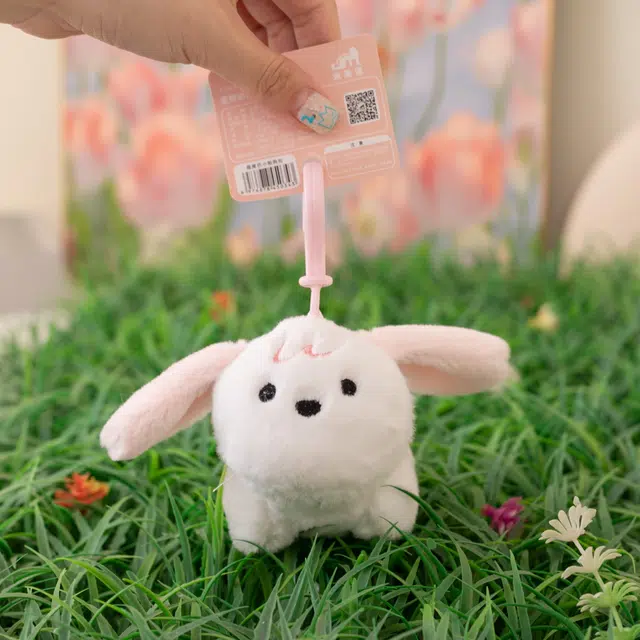 10cm