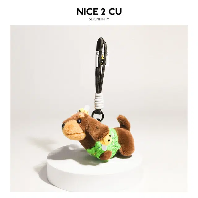 8cm
