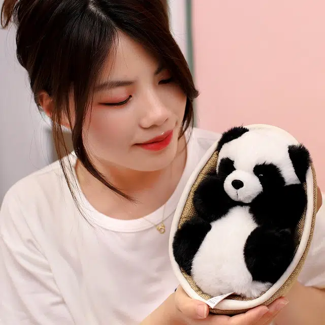 21cm