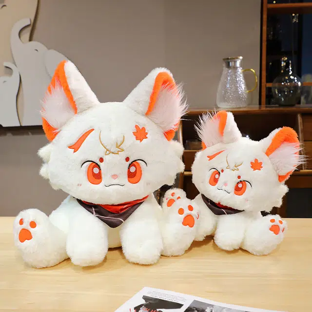 30cm45cm
