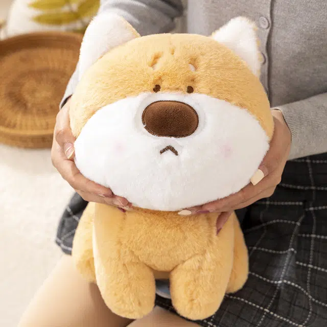 28cm