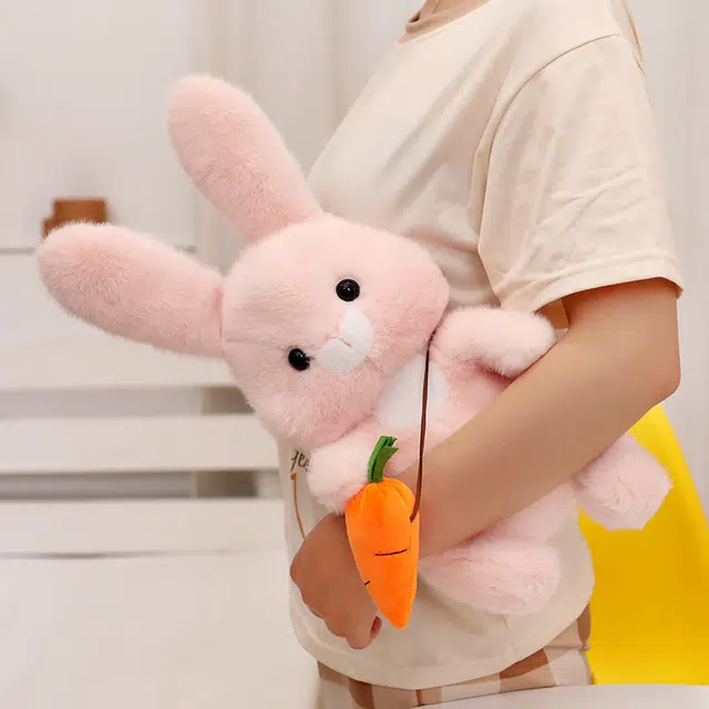 30cm40cm