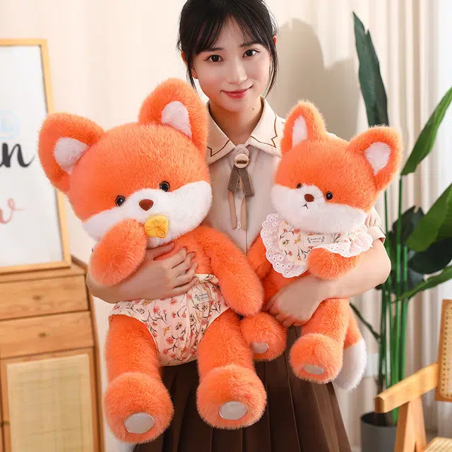 baby 45cm60cm