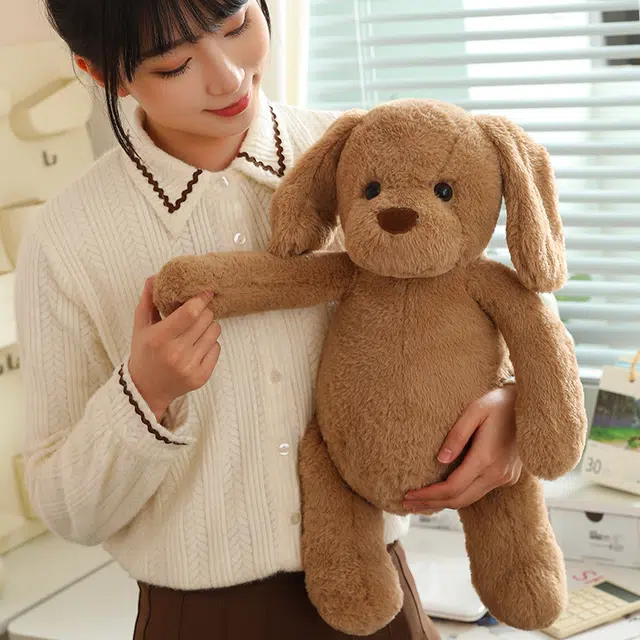 31cm