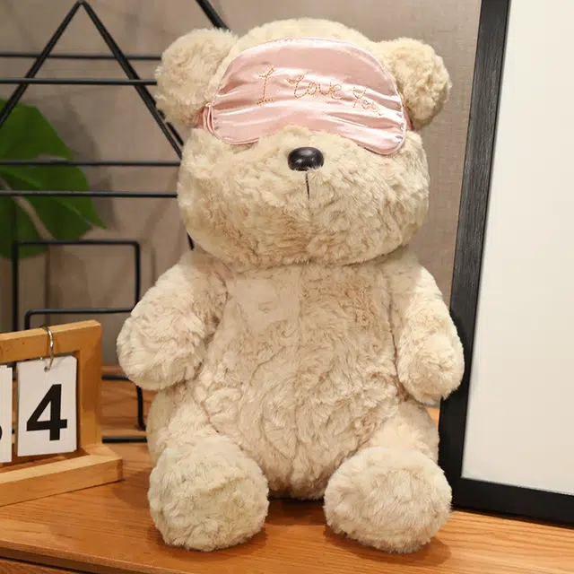 23cm35cm45cm