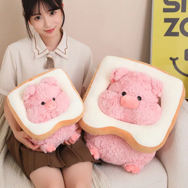 32cm45cm