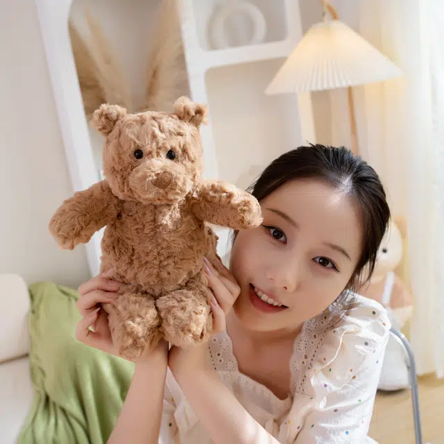 25cm