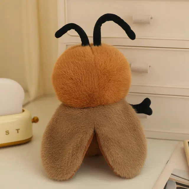 20cm