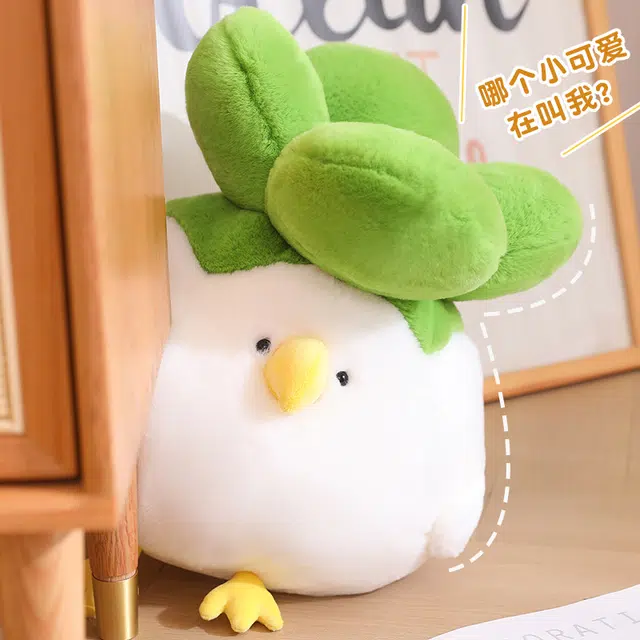 25cm40cm70cm
