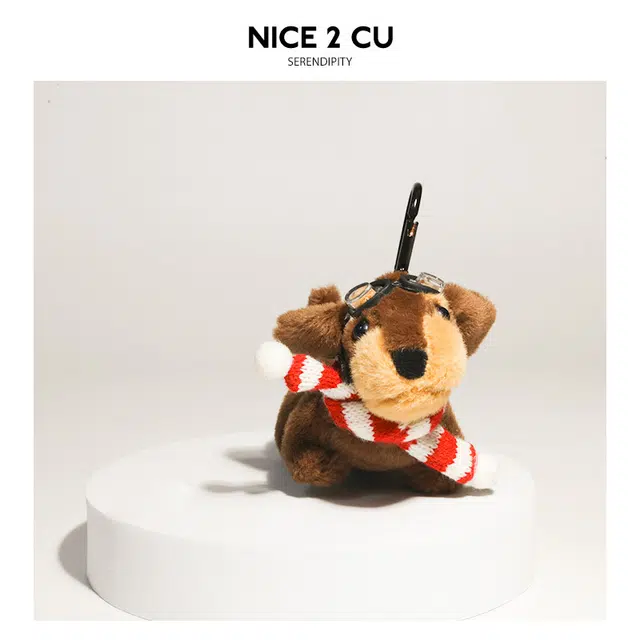 8cm